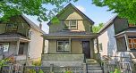 945-927 Princess Avenue