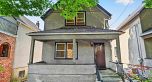 945-927 Princess Avenue