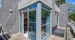 1211 W Cordova Street