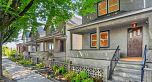 945-927 Princess Avenue