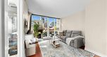 901 1055 Richards Street