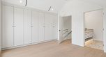 1 2815 Trinity Street