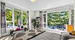 1211 W Cordova Street