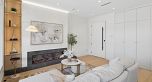 2 2815 Trinity Street