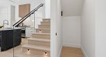 1 2815 Trinity Street