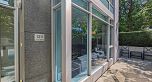 1211 W Cordova Street