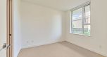 209 508 W 29th Avenue