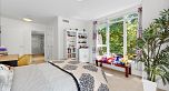 1211 W Cordova Street