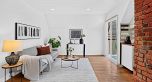 945-927 Princess Avenue