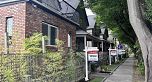 945-927 Princess Avenue