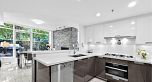 1211 W Cordova Street