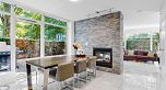 1211 W Cordova Street
