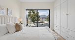 2 2815 Trinity Street