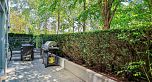 1211 W Cordova Street