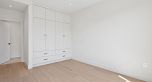 1 2815 Trinity Street