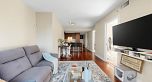 901 1055 Richards Street