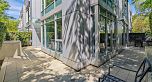 1211 W Cordova Street