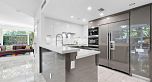 1211 W Cordova Street