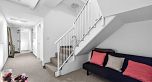 1211 W Cordova Street