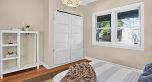945-927 Princess Avenue