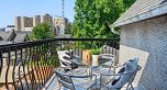 945-927 Princess Avenue
