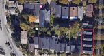 945-927 Princess Avenue