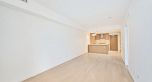 209 508 W 29th Avenue
