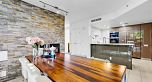 1211 W Cordova Street