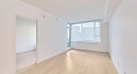 209 508 W 29th Avenue