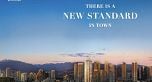 6468 WILLINGDON AVENUE, Burnaby BC V5H 2V8