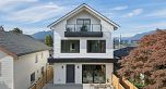 1 2815 Trinity Street