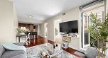 901 1055 Richards Street