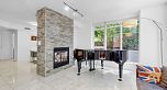 1211 W Cordova Street