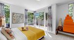 1211 W Cordova Street