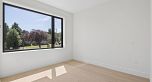 1 2815 Trinity Street