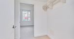209 508 W 29th Avenue