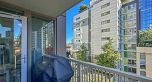 901 1055 Richards Street