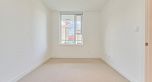 209 508 W 29th Avenue