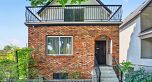 945-927 Princess Avenue