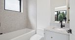 1 2815 Trinity Street