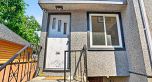 945-927 Princess Avenue