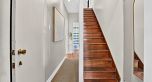 945-927 Princess Avenue