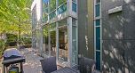 1211 W Cordova Street