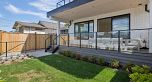 2 2815 Trinity Street