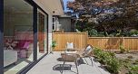 1 2815 Trinity Street
