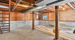 945-927 Princess Avenue