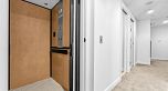 1211 W Cordova Street