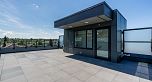 3 676 E 22nd Avenue