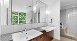 1211 W Cordova Street