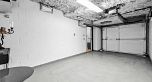 1211 W Cordova Street